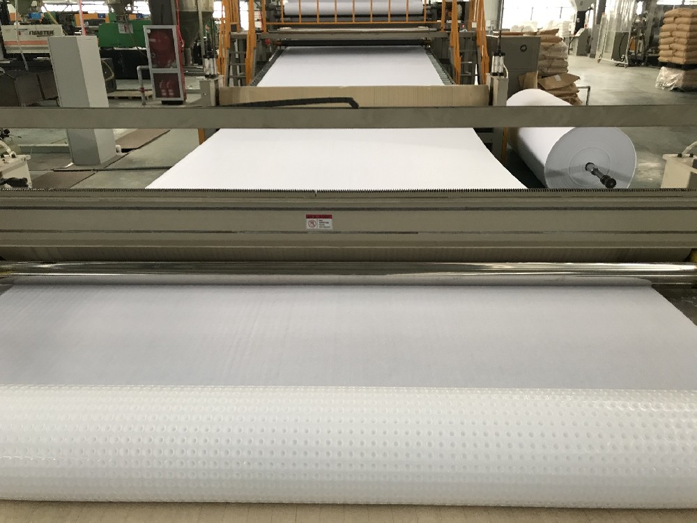 虹吸排水系統十大品牌